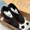 SB001-001-09-04 SB00109 High Quality Shoes Sneakers