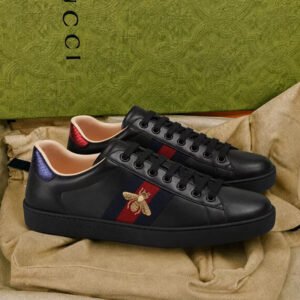 SB00201 High Quality Shoes Sneakers