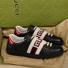 SB00207 High Quality Shoes Sneakers