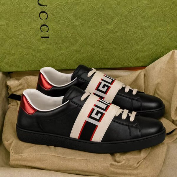 SB00207 High Quality Shoes Sneakers