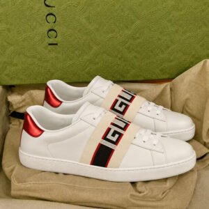 SB00208 High Quality Shoes Sneakers