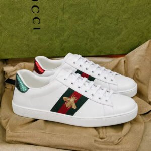 SB00202 High Quality Shoes Sneakers