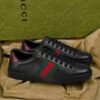 SB002-002-03-03 SB00203 High Quality Shoes Sneakers