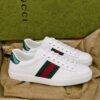 SB002-002-04-02 SB00203 High Quality Shoes Sneakers