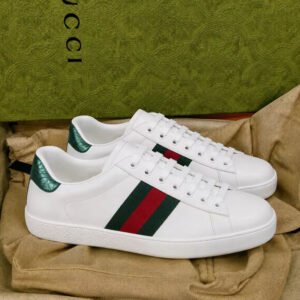 SB00204 High Quality Shoes Sneakers