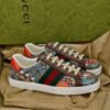 SB00209 High Quality Shoes Sneakers