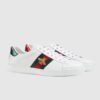 SB00202 High Quality Shoes Sneakers