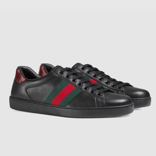 SB002-002-053-01 SB00203 High Quality Shoes Sneakers