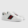 SB002-002-054-01 SB00204 High Quality Shoes Sneakers