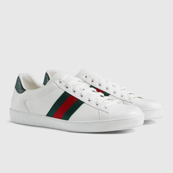 SB002-002-054-01 SB00204 High Quality Shoes Sneakers