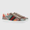 SB00209 High Quality Shoes Sneakers