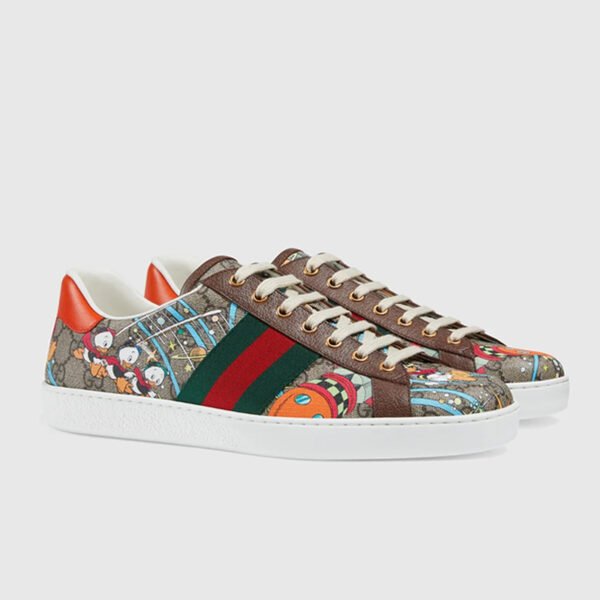 SB00209 High Quality Shoes Sneakers