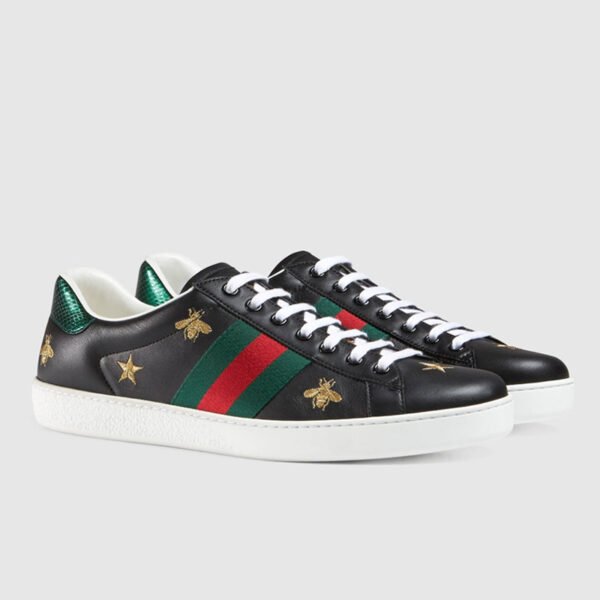 SB00205 High Quality Shoes Sneakers
