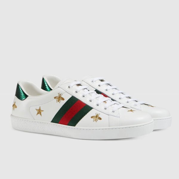 SB002-002-057-01 SB00206 High Quality Shoes Sneakers