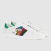 SB002011 High Quality Shoes Sneakers