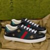 SB00205 High Quality Shoes Sneakers
