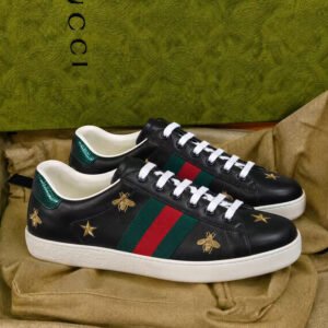 SB00205 High Quality Shoes Sneakers