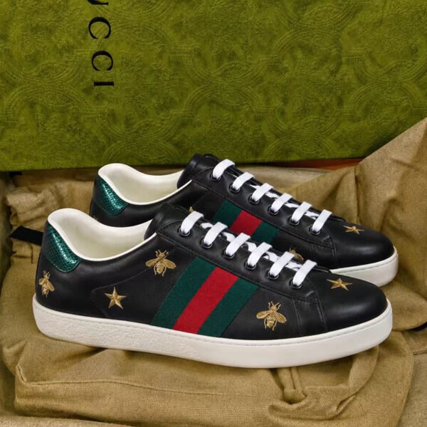 SB00205 High Quality Shoes Sneakers