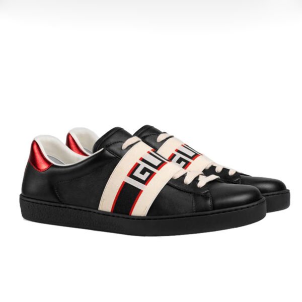 SB00207 High Quality Shoes Sneakers