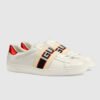 SB002-002-061-01 SB00208 High Quality Shoes Sneakers