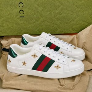 SB00206 High Quality Shoes Sneakers