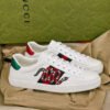 SB002011 High Quality Shoes Sneakers
