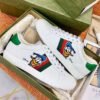 SB002011 High Quality Shoes Sneakers