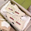 SB00301 High Quality Shoes Sneakers