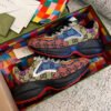 SB003012 High Quality Shoes Sneakers