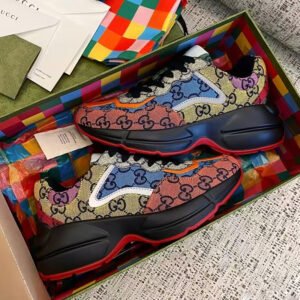 SB003012 High Quality Shoes Sneakers