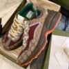 SB003012 High Quality Shoes Sneakers