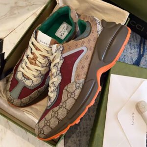SB003013 High Quality Shoes Sneakers