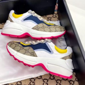 SB003016 High Quality Shoes Sneakers