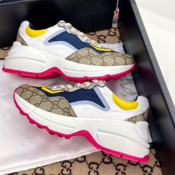 SB003016 High Quality Shoes Sneakers
