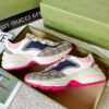 SB003016 High Quality Shoes Sneakers