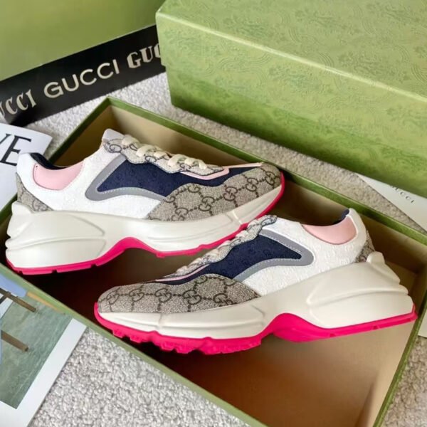 SB003016 High Quality Shoes Sneakers