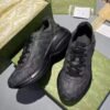 SB003018 High Quality Shoes Sneakers