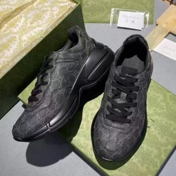 SB003018 High Quality Shoes Sneakers