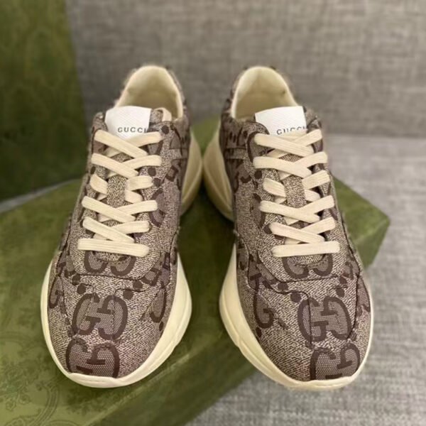 SB003018 High Quality Shoes Sneakers