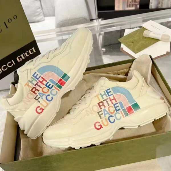 SB00301 High Quality Shoes Sneakers