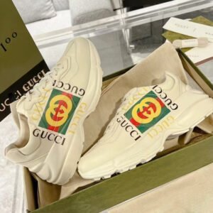 SB00302 High Quality Shoes Sneakers