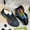 SB00307 High Quality Shoes Sneakers