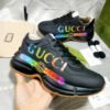SB00307 High Quality Shoes Sneakers