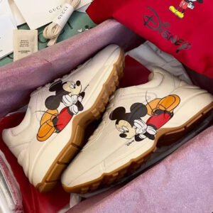SB00304 High Quality Shoes Sneakers