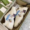 SB00306 High Quality Shoes Sneakers