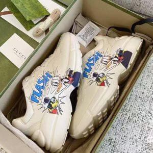 SB00305 High Quality Shoes Sneakers