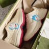 SB00306 High Quality Shoes Sneakers