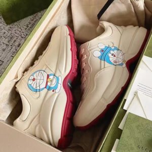 SB00306 High Quality Shoes Sneakers