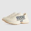 SB00308 High Quality Shoes Sneakers