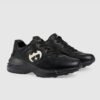 SB00309 High Quality Shoes Sneakers